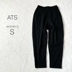 Item thumbnail for item 27bf4546-a57c-4513-bb25-73d12a6d02b2