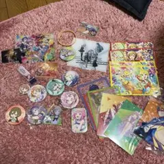 プロセカグッズまとめ売り！