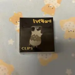 Item thumbnail for item 54dfa4f6-7b93-42c8-aa7a-e72585093c49