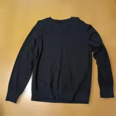 Item thumbnail for item 580f3b1e-e0c3-43db-9e61-feb1706f15e3