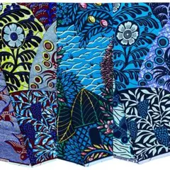 パッチワークキット☆ASAMINNN☆様 リクエスト 3点 まとめ商品