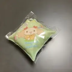 くら寿司、シナモロールグッズ