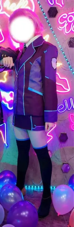 Item thumbnail for item f07f1b83-8d75-4c06-b3a7-f69e8515a6d0