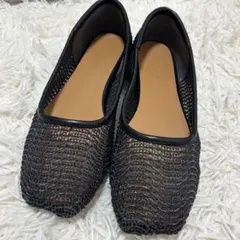 Item thumbnail for item dec4c1b6-4c6b-4d03-9659-dbfa97a120b7