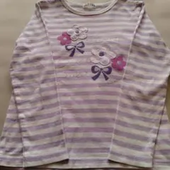 Item thumbnail for item 43901101-a76d-427c-8bd8-c0e6cf5a2ca9