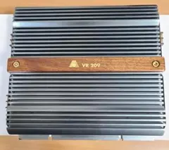 2026年最新】オーディソンの人気アイテム - メルカリ