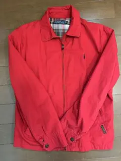 2026年最新】Polo By Ralph Lauren カラー：グレイ系 メンズ 