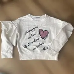 Item thumbnail for item db3d2b17-618e-43cc-8eee-cf58443fd43c