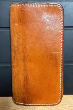 Item thumbnail for item 2e3c1bb7-fbd7-43a7-b602-781423830630