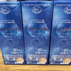 Item thumbnail for item 2b35a028-a94e-4439-9394-5f4be37a05ee