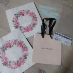 一枚目のお写真の全て発送！