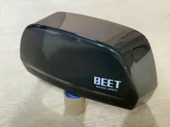 2025年最新】ゼファー400 beetの人気アイテム - メルカリ