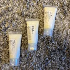 Item thumbnail for item 9ecfcd38-5afe-42e1-8bd1-17bc6d0736ac