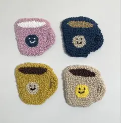 a35様 リクエスト 2点 まとめ商品