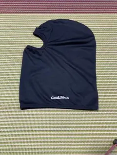 satoru様専用です コミネ　フェイスマスク バラクラバ　GPマスク