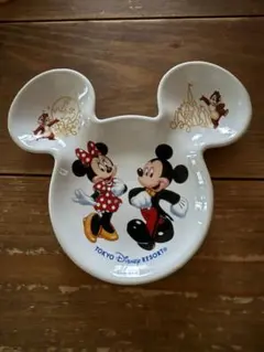 まーみ様 リクエスト 2点 まとめ商品