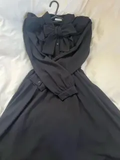 ワンピース 量産型