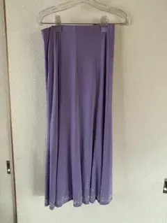 ynmi様 リクエスト 2点 まとめ商品