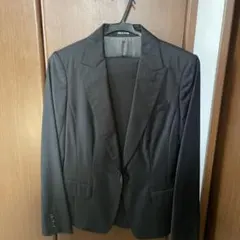 M*M様 ⭐︎最終値下⭐︎COMME CA DU MODE ビジネスジャケット
