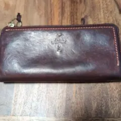 Item thumbnail for item a869801d-1657-47b4-bdc0-48adebca1f13