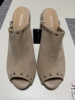 Item thumbnail for item 4234bbba-b296-4894-b8a9-94919afd26c9