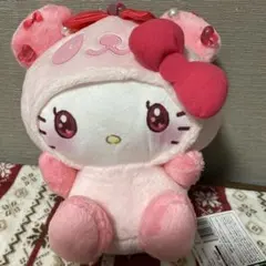 2026年最新】ラウンドワン キティの人気アイテム - メルカリ