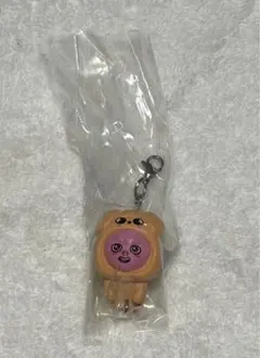 スキズ　SKZOOつまんでつなげてますこっとvol.2 　トゥエッキ