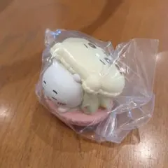 ちいかわ　きゃらまかろん　ちいかわ