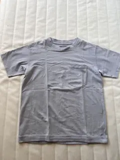 パープルレーベルHigh Bulky H/S Pocket Tee Tシャツのサムネイル