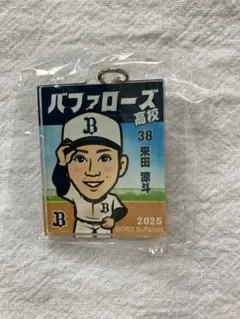 Saa様 リクエスト 3点 まとめ商品