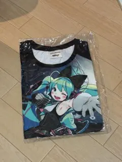 2026年最新】初音ミク Tシャツ マジカルミライの人気アイテム - メルカリ