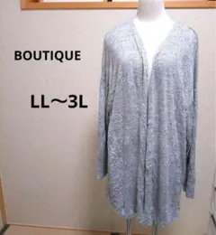 Item thumbnail for item 962741e1-7a1b-41f6-bed6-7ab30ff3936f