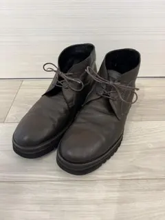 Item thumbnail for item 20372eca-b50e-476d-8df9-8e842a0ca1f1