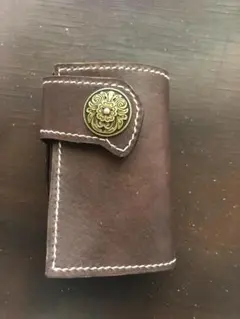 Item thumbnail for item c01499c2-340e-4172-af44-14375535a276