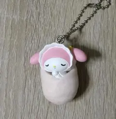 2026年最新】マイメロディ ぬいぐるみ(ベビー)の人気アイテム - メルカリ