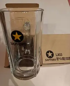 Item thumbnail for item 82d87b8c-de48-4bf0-a102-bd04e2cc740e