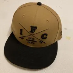 2026年最新】IRIE キャップ IRIEの人気アイテム - メルカリ