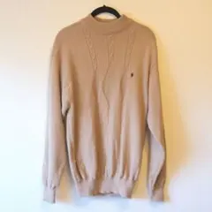 Item thumbnail for item 1d0491e6-da5c-44d3-9271-ca1d11577478