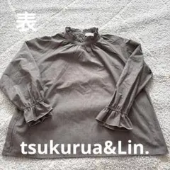 Item thumbnail for item 99b42895-299e-4b0a-9eb5-fec56d81f635