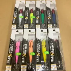 2026年最新】アニサキスッテ 20号の人気アイテム - メルカリ