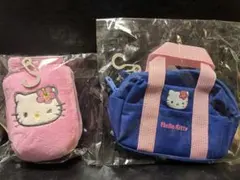 2025年最新】アベイル ハローキティ スクールバッグの人気アイテム