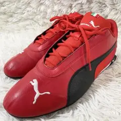 Item thumbnail for item 070b97b4-db77-44af-8da2-e21bac0be5a7