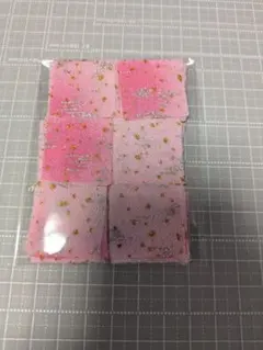 おばちゃん様 リクエスト 2点 まとめ商品