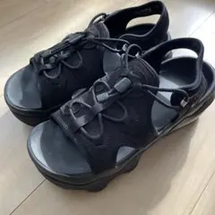 2026年最新】nikeエアマックスココ デニムの人気アイテム - メルカリ