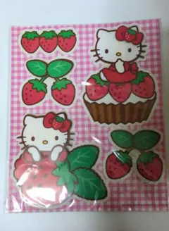 Item thumbnail for item af075984-af78-4e55-a8e3-0534a174d3db