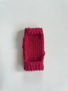 まろまろ様専用