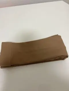 チュチュアンナ フェイクタイツ プレーンベージュ M-L