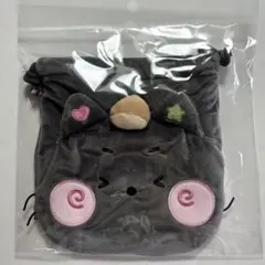 nctwish リク クリ ポシェット ポーチ | Mercari