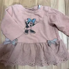 みーこ様 リクエスト 2点 まとめ商品