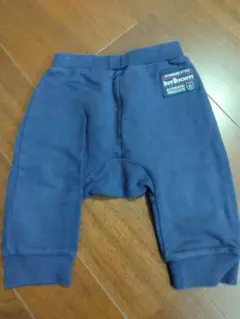 あつこ様 リクエスト 6点 まとめ商品